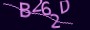 validcode